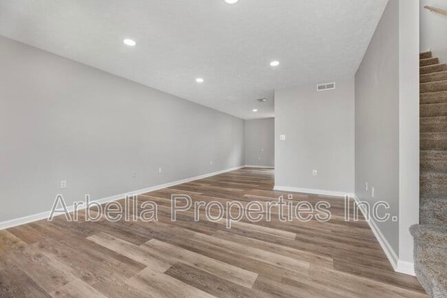 Building Photo - 2637 US-11W