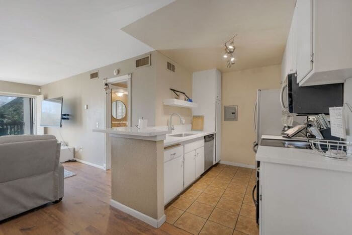 Foto principal - Looking for more space, more calm, and a lifestyle upgrade without leaving convenience behind?