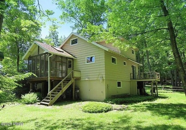 Building Photo - 46 Summit Cir