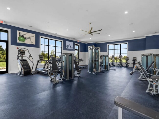 Foto del edificio - 2798 Brie Hammock Bnd