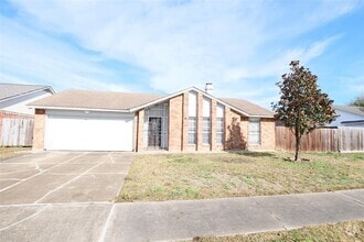 Building Photo - 13314 Ensley Wood Dr