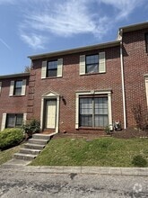 Building Photo - 437 S Gallaher View Rd
