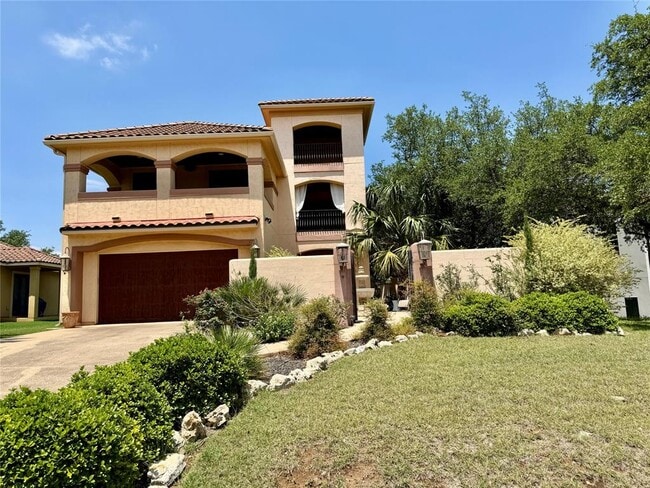 Building Photo - 15214 Lariat Trail