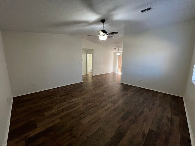 Building Photo - 10331 Monsoon Ave