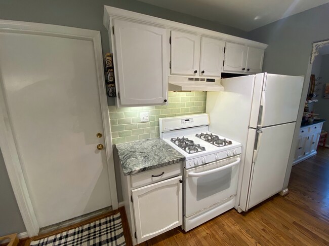 Foto del edificio - 3811 Gelding Ln