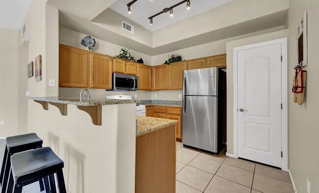 Foto del edificio - 8805 Jeffreys St