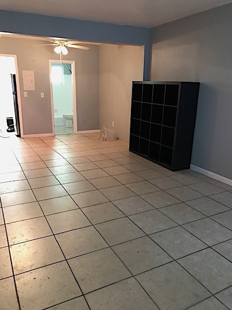 Foto del edificio - 835 Meridian Ave