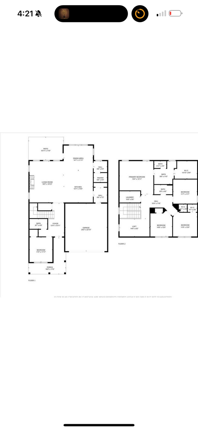 Building Photo - 3989 Annsbury Ct