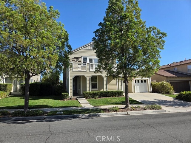 Building Photo - 39898 Worthington Pl
