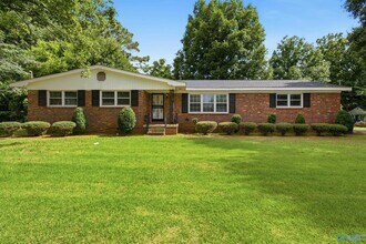 Building Photo - 8413 Old Madison Pike