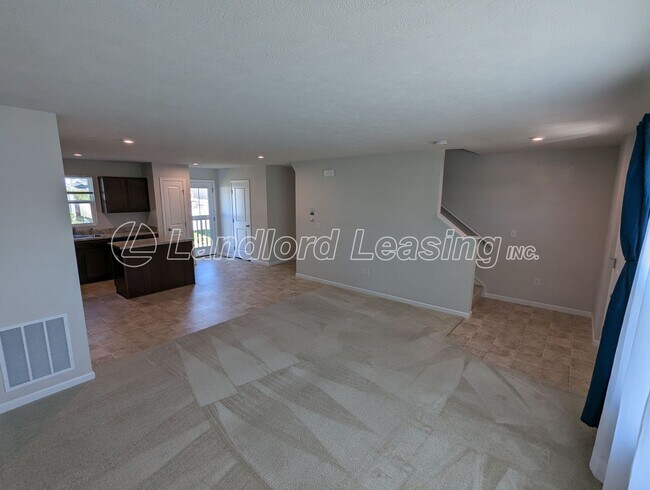 Foto del edificio - Martin's Run Colonial in Amherst School Di...