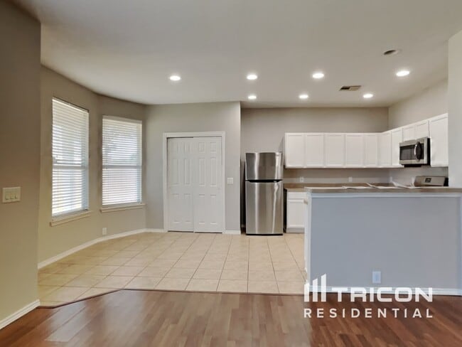 Building Photo - 26106 Ripley Hills Dr