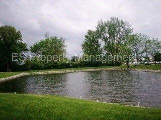 Foto del edificio - 3086 Wildcat Ln