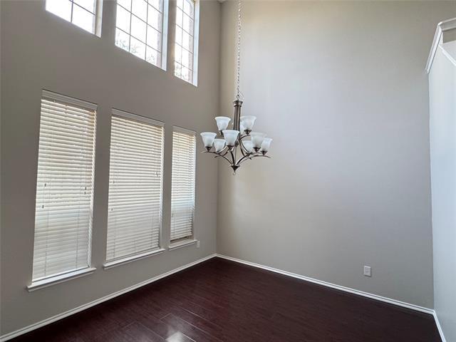 Building Photo - 9512 Crooked Cat Dr