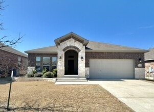 Building Photo - 6008 Worthing Dr