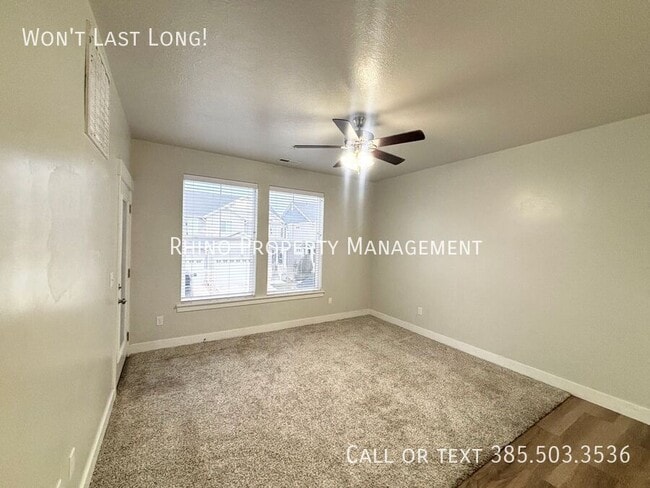 Building Photo - 3795 W 2280 N