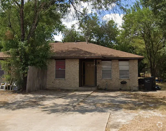 Building Photo - 219 Bucknell Ct