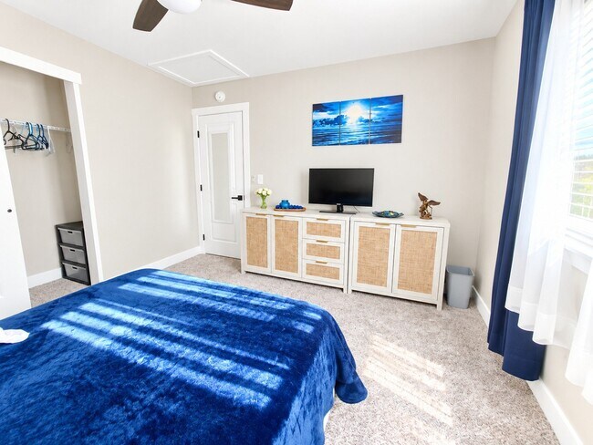 Foto del edificio - 4306 Axtell St S