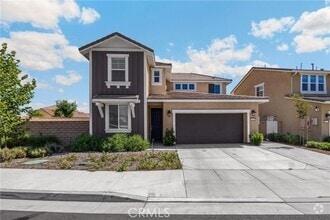 Building Photo - 1669 Gold Medal Ln