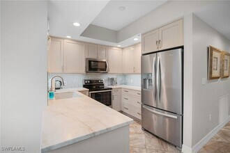Building Photo - 300 Dunes Blvd