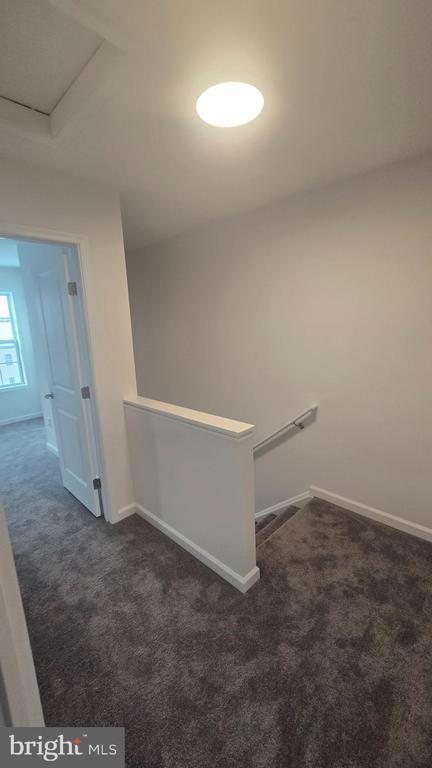 Foto del edificio - 14 Snowdrop Ct