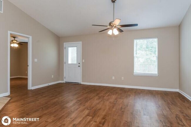 Building Photo - 6239 Old Dixie Dr, St Augustine, FL 32095