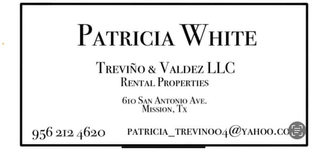 Building Photo - 600 San Antonio Ave