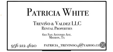 Building Photo - 600 San Antonio Ave