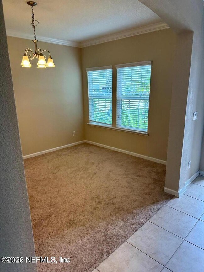 Building Photo - 1440 Aspenwood Dr