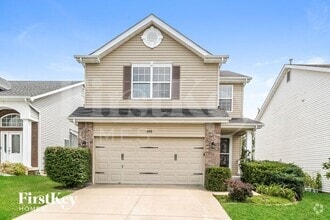 Building Photo - 455 Spring Trce
