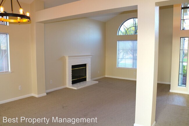Foto del edificio - 3 br, 2 bath House - 4516 Wildcat Circle