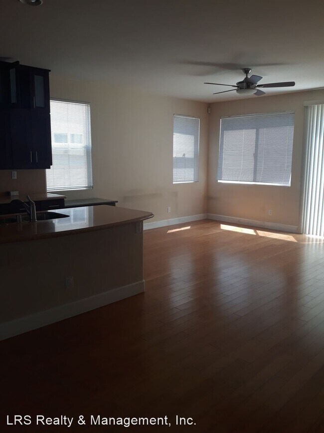 Building Photo - 4 br, 2.5 bath House - 661 Masters Circle
