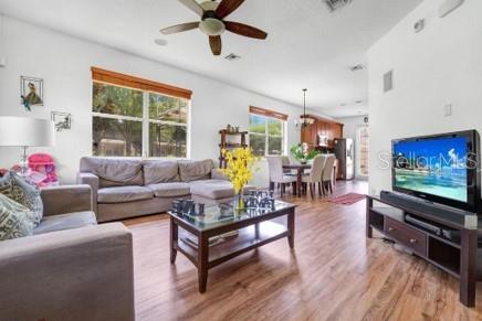 Foto del edificio - 8582 Leeland Archer Blvd