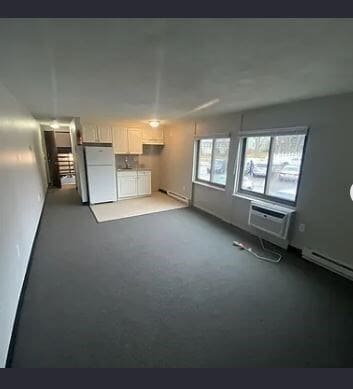 Foto del edificio - 949 Main St