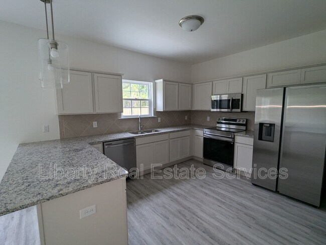 Foto del edificio - 114 Alcove Ct