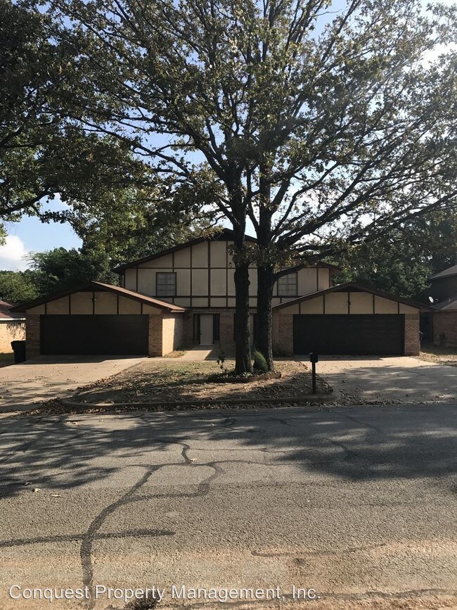 4055 hogan dr tyler tx 4055 hogan dr tyler tx
