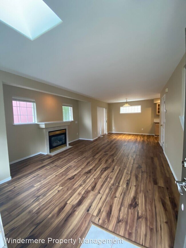 Foto del edificio - 3 br, 2 bath House - 1352 Undine St