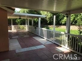 Building Photo - 26403 Antonio Cir