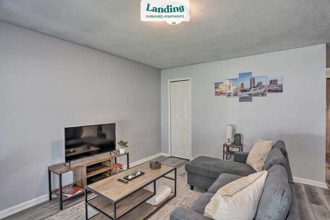 Building Photo - 8991 Newkirk Dr