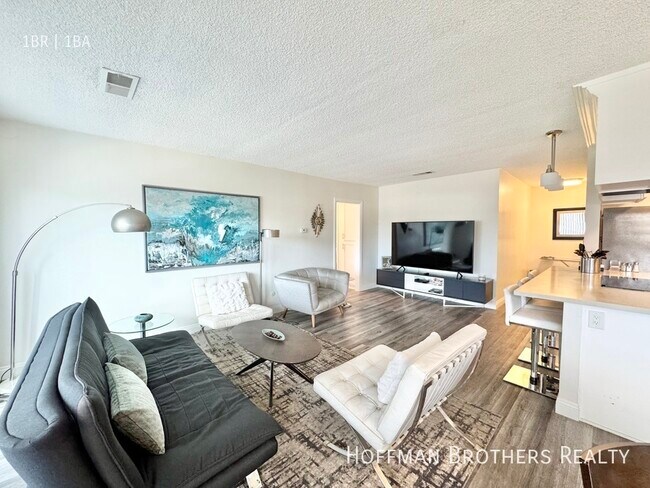 Foto del edificio - 1623 Victory Blvd