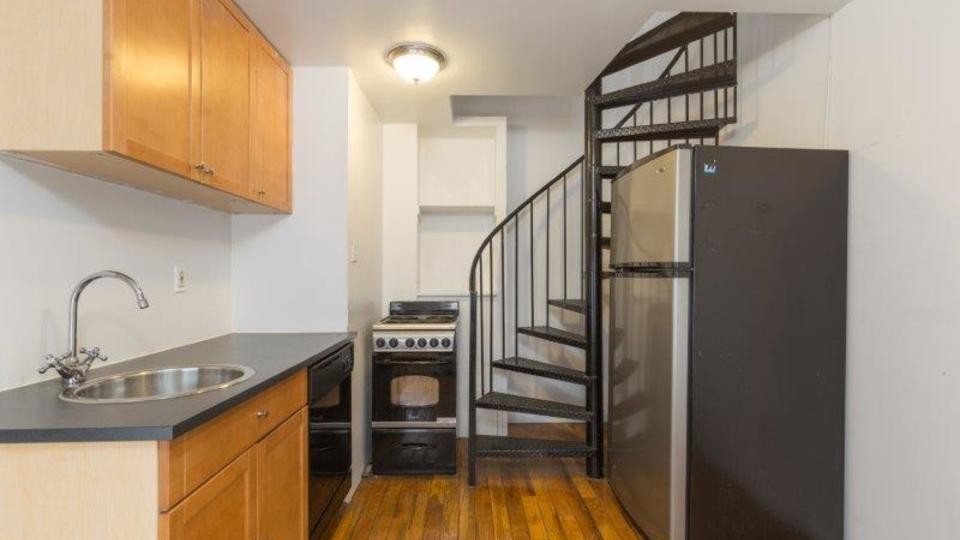 73 Pineapple St, Brooklyn, NY 11201 Apartments in Brooklyn, NY