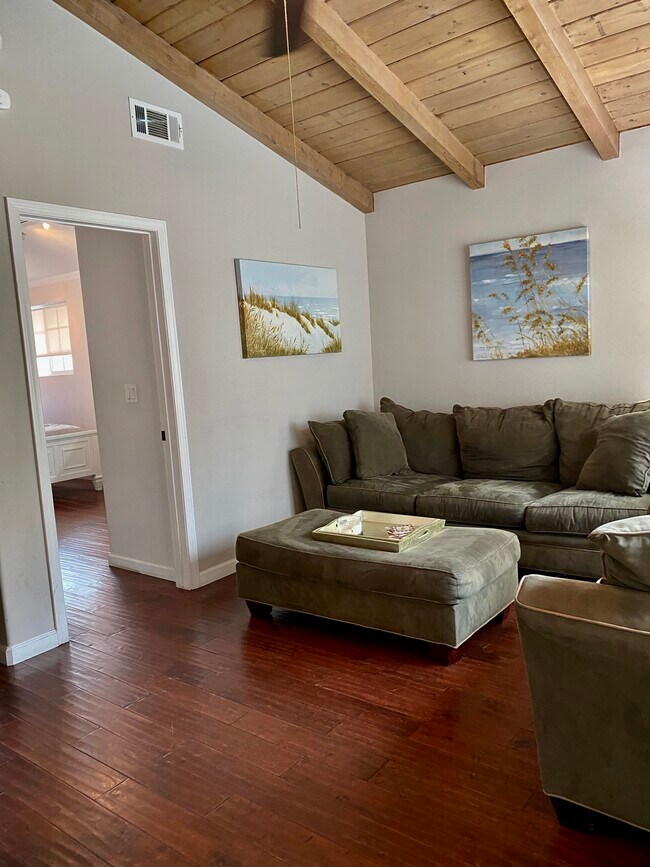 Foto del edificio - 224 Seaview St