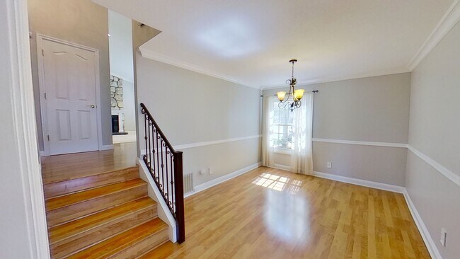 Foto del edificio - 11350 Maple St