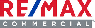 Property Management Company Logo