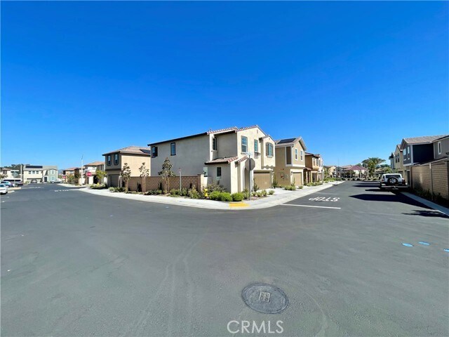 Foto del edificio - 30310 Wild Oat St