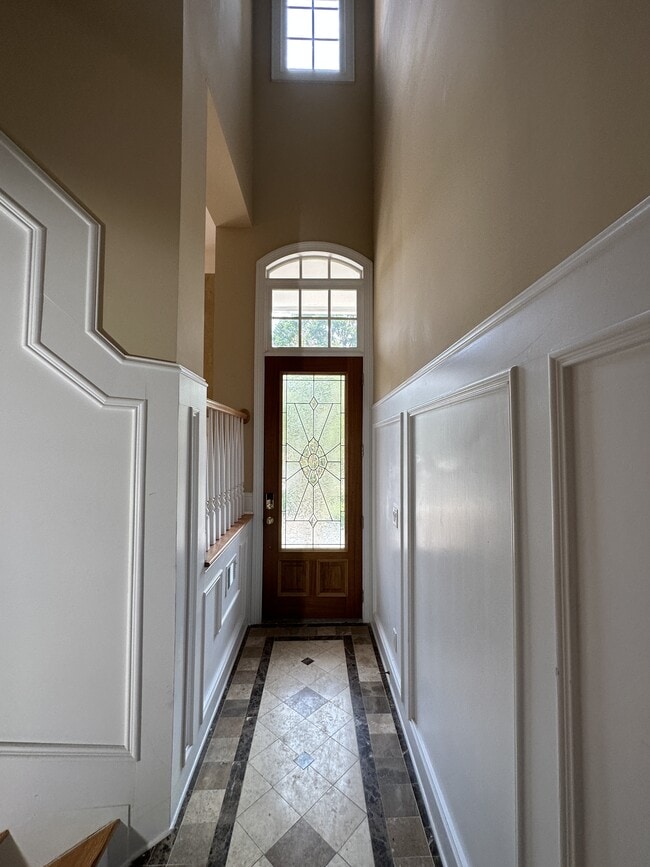 Photo - 1041 Emory Parc Pl Townhome