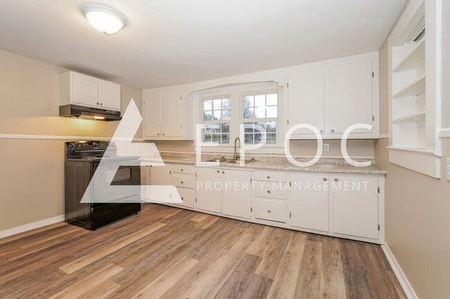 Foto del edificio - 2943 Broadbay Dr