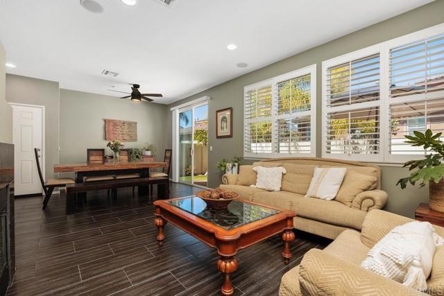 Foto del edificio - 4014 Backshore Ct