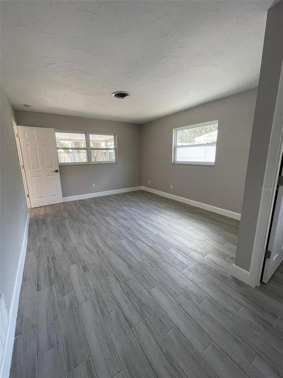 Building Photo - 315 Auster Rd