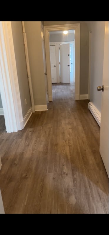 Foto del edificio - 658 E 28th St